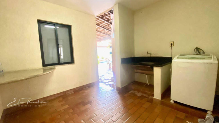 Imagem Casa com 3 Quartos à Venda, 300 m² em Santa Mônica - Colatina Imagem Casa com 3 Quartos à Venda, 300 m² em Santa Mônica - Colatina
