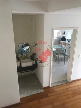 Imagem Casa de Condomínio com 3 Quartos à Venda, 400 m² em Parque Terra Nova Ii - São Bernardo Do Campo Imagem Casa de Condomínio com 3 Quartos à Venda, 400 m² em Parque Terra Nova Ii - São Bernardo Do Campo