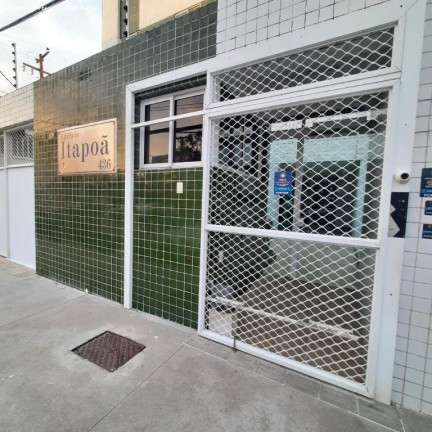Imagem Apartamento com 2 Quartos à Venda, 54 m² em Piedade - Jaboatão Dos Guararapes Imagem Apartamento com 2 Quartos à Venda, 54 m² em Piedade - Jaboatão Dos Guararapes