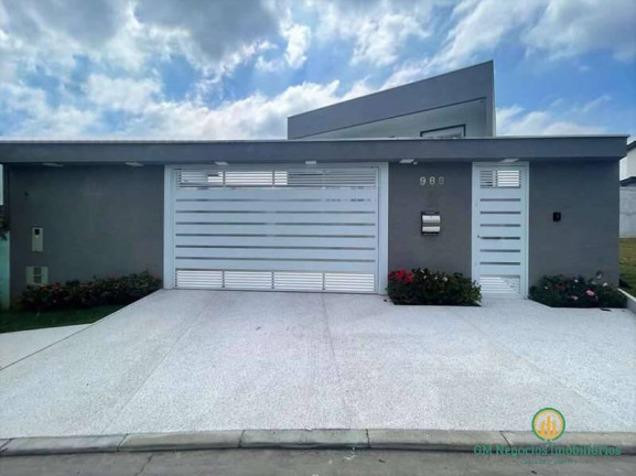 Imagem Casa de Condomínio com 4 Quartos à Venda, 883 m² em Jardim São Paulo Ii - Cotia Imagem Casa de Condomínio com 4 Quartos à Venda, 883 m² em Jardim São Paulo Ii - Cotia
