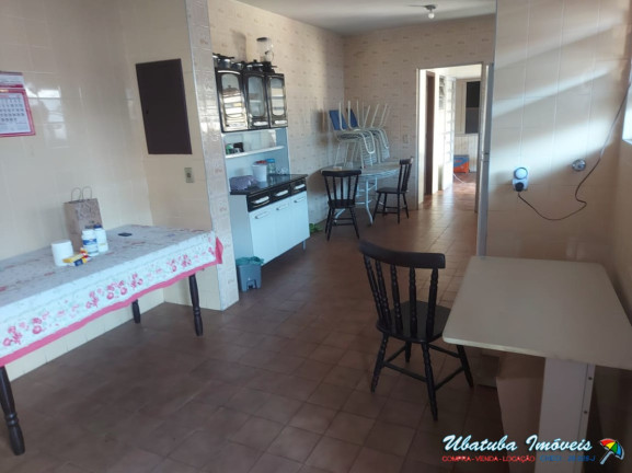 Imagem Galpão para Alugar, 270 m² em Centro - Ubatuba