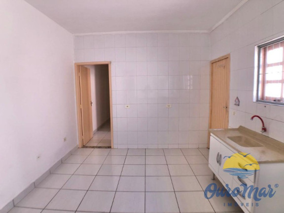 Imagem Casa com 2 Quartos à Venda, 65 m² em Gaivota - Itanhaém Imagem Casa com 2 Quartos à Venda, 65 m² em Gaivota - Itanhaém