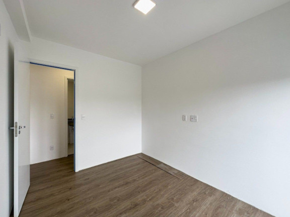 Imagem Apartamento com 2 Quartos à Venda, 57 m² em Demarchi - São Bernardo Do Campo