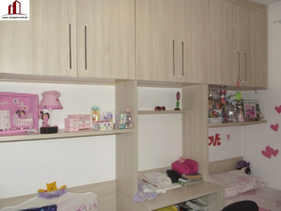 Imagem Casa com 2 Quartos à Venda, em Mairiporã - Franco Da Rocha Imagem Casa com 2 Quartos à Venda, em Mairiporã - Franco Da Rocha