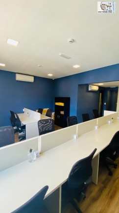 Imagem Imóvel com 11 Quartos para Alugar, 135 m² em Bela Vista - São Paulo Imagem Imóvel com 11 Quartos para Alugar, 135 m² em Bela Vista - São Paulo