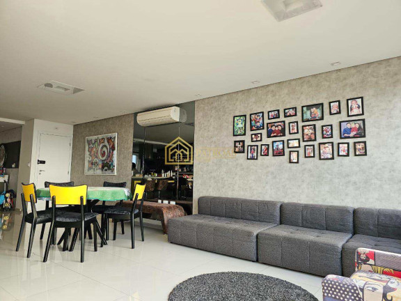 Imagem Apartamento com 3 Quartos à Venda, 150 m² em Jardim Do Mar - São Bernardo Do Campo Imagem Apartamento com 3 Quartos à Venda, 150 m² em Jardim Do Mar - São Bernardo Do Campo