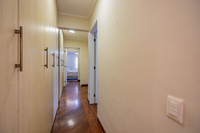 Imagem Apartamento com 3 Quartos à Venda, 97 m² em Vila Da Saúde - São Paulo