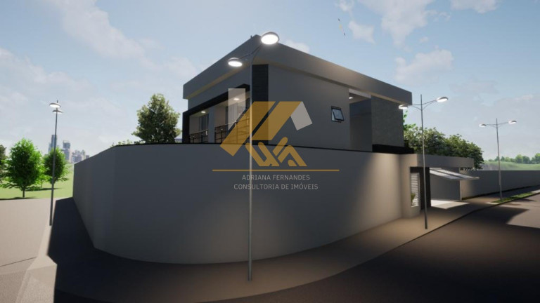 Imagem Sobrado com 3 Quartos à Venda, 130 m² em Vila Suissa - Mogi Das Cruzes Imagem Sobrado com 3 Quartos à Venda, 130 m² em Vila Suissa - Mogi Das Cruzes