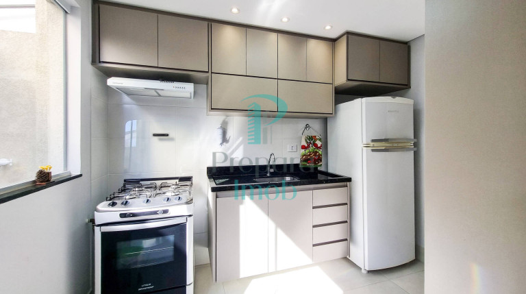 Imagem Casa com 2 Quartos à Venda, 71 m² em Jardim Das Flores - Osasco Imagem Casa com 2 Quartos à Venda, 71 m² em Jardim Das Flores - Osasco