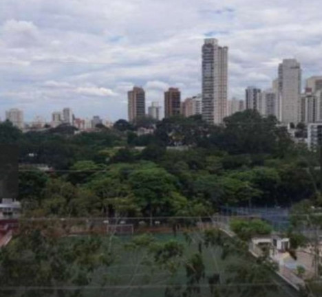 Imagem Apartamento com 4 Quartos à Venda, 160 m² em Parque Da Mooca - São Paulo Imagem Apartamento com 4 Quartos à Venda, 160 m² em Parque Da Mooca - São Paulo