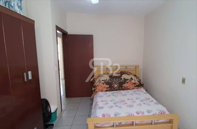 Imagem Casa com 5 Quartos à Venda, 207 m² em Parque Florence - Valinhos Imagem Casa com 5 Quartos à Venda, 207 m² em Parque Florence - Valinhos