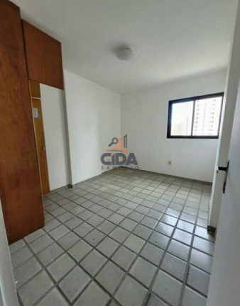 Imagem Apartamento com 3 Quartos à Venda, 114 m² em Boa Viagem - Recife Imagem Apartamento com 3 Quartos à Venda, 114 m² em Boa Viagem - Recife