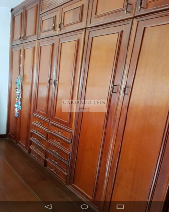 Imagem Imóvel com 4 Quartos à Venda, 317 m² em Cambuí - Campinas Imagem Imóvel com 4 Quartos à Venda, 317 m² em Cambuí - Campinas