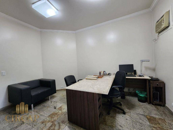 Imagem Sobrado com 7 Quartos à Venda, 709 m² em Sumaré - São Paulo Imagem Sobrado com 7 Quartos à Venda, 709 m² em Sumaré - São Paulo