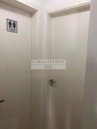 Imagem Imóvel com 9 Quartos à Venda, 445 m² em Chácara Primavera - Campinas Imagem Imóvel com 9 Quartos à Venda, 445 m² em Chácara Primavera - Campinas