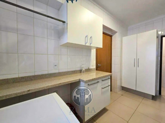Imagem Imóvel com 3 Quartos à Venda, 177 m² em Jardim Irajá - Ribeirão Preto Imagem Imóvel com 3 Quartos à Venda, 177 m² em Jardim Irajá - Ribeirão Preto