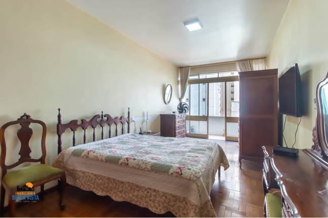 Imagem Apartamento com 2 Quartos à Venda, em Paraíso - São Paulo Imagem Apartamento com 2 Quartos à Venda, em Paraíso - São Paulo