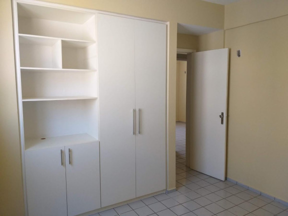 Imagem Apartamento com 2 Quartos à Venda, 100 m² em Campestre - Teresina