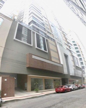 Imagem Imóvel com 4 Quartos à Venda, 198 m² em Centro - Itapema Imagem Imóvel com 4 Quartos à Venda, 198 m² em Centro - Itapema