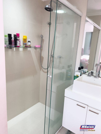 Imagem Apartamento com 2 Quartos à Venda, 84 m² em Vila Mariana - São Paulo Imagem Apartamento com 2 Quartos à Venda, 84 m² em Vila Mariana - São Paulo