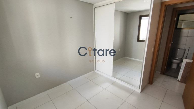 Imagem Apartamento com 3 Quartos à Venda,  em Meireles - Fortaleza