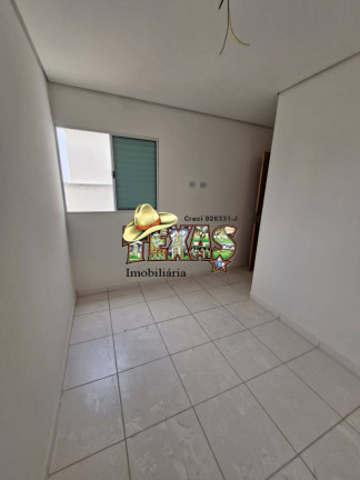 Imagem Apartamento com 2 Quartos à Venda, 40 m² em Vila Matilde - São Paulo Imagem Apartamento com 2 Quartos à Venda, 40 m² em Vila Matilde - São Paulo