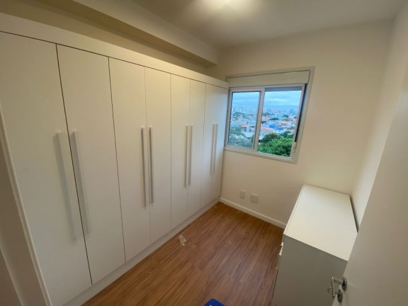 Imagem Apartamento com 2 Quartos à Venda, 43 m² em Vila Prudente - São Paulo Imagem Apartamento com 2 Quartos à Venda, 43 m² em Vila Prudente - São Paulo