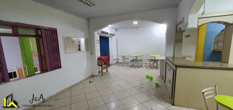 Imagem Imóvel Comercial à Venda, 318 m² em Vila Campesina - Osasco Imagem Imóvel Comercial à Venda, 318 m² em Vila Campesina - Osasco