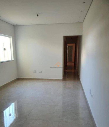 Imagem Apartamento com 2 Quartos à Venda, 55 m² em Vila Camilópolis - Santo André Imagem Apartamento com 2 Quartos à Venda, 55 m² em Vila Camilópolis - Santo André