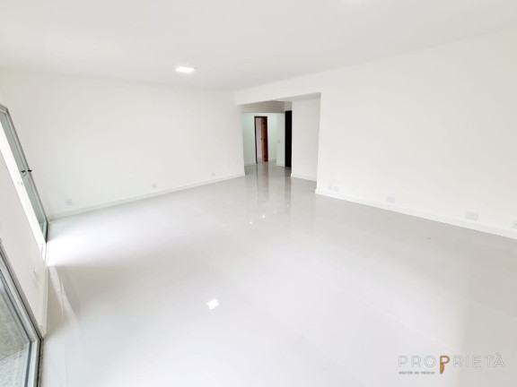 Imagem Apartamento com 4 Quartos à Venda, 185 m² em Copacabana - Rio De Janeiro