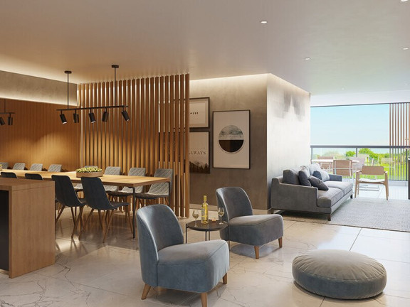 Imagem Apartamento com 2 Quartos à Venda, 86 m² em Recreio Dos Bandeirantes - Rio De Janeiro Imagem Apartamento com 2 Quartos à Venda, 86 m² em Recreio Dos Bandeirantes - Rio De Janeiro
