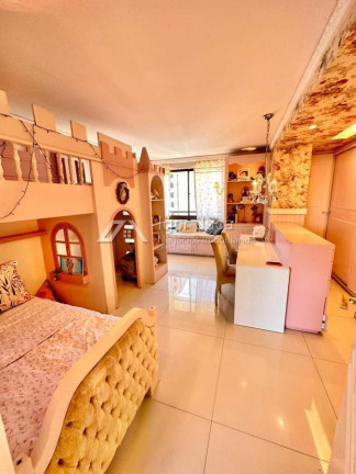 Imagem Apartamento com 3 Quartos à Venda, 340 m² em Meireles - Fortaleza Imagem Apartamento com 3 Quartos à Venda, 340 m² em Meireles - Fortaleza