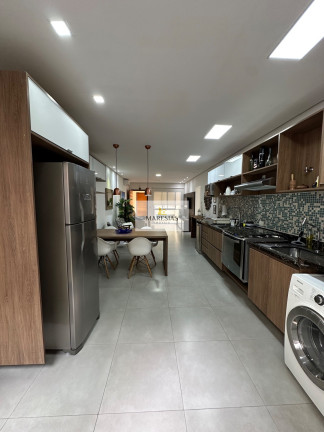 Imagem Casa com 2 Quartos à Venda, 90 m² em Juquehy - São Sebastião Imagem Casa com 2 Quartos à Venda, 90 m² em Juquehy - São Sebastião