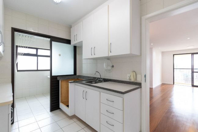 Imagem Apartamento com 3 Quartos à Venda, 82 m² em Saúde - São Paulo Imagem Apartamento com 3 Quartos à Venda, 82 m² em Saúde - São Paulo