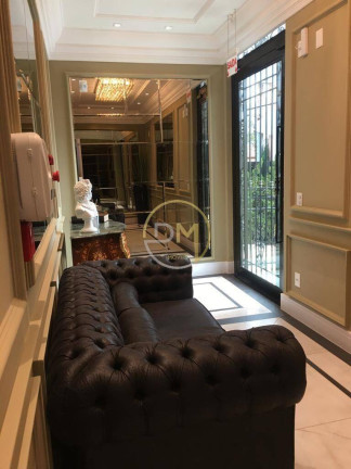 Imagem Apartamento com 2 Quartos à Venda, 77 m² em Perequê - Porto Belo