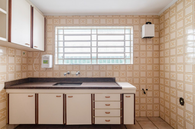Imagem Casa com 3 Quartos à Venda, 140 m² em Vila Madalena - São Paulo Imagem Casa com 3 Quartos à Venda, 140 m² em Vila Madalena - São Paulo