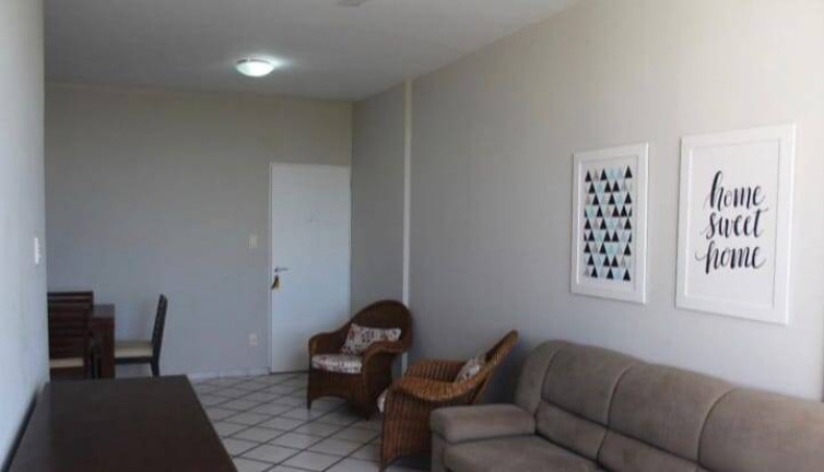 Imagem Apartamento com 3 Quartos à Venda, 84 m² em Cuiabá Imagem Apartamento com 3 Quartos à Venda, 84 m² em Cuiabá