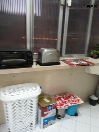 Imagem Apartamento com 3 Quartos à Venda, 101 m² em Icaraí - Niterói Imagem Apartamento com 3 Quartos à Venda, 101 m² em Icaraí - Niterói