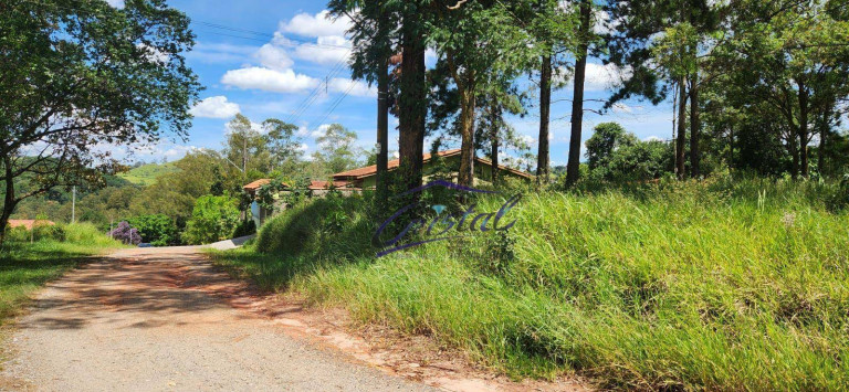 Imagem Terreno à Venda, 872 m² em Portal Das Acácias - Santana De Parnaíba Imagem Terreno à Venda, 872 m² em Portal Das Acácias - Santana De Parnaíba