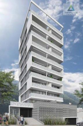 Imagem Apartamento com 2 Quartos à Venda, 72 m² em São Mateus - Juiz De Fora Imagem Apartamento com 2 Quartos à Venda, 72 m² em São Mateus - Juiz De Fora