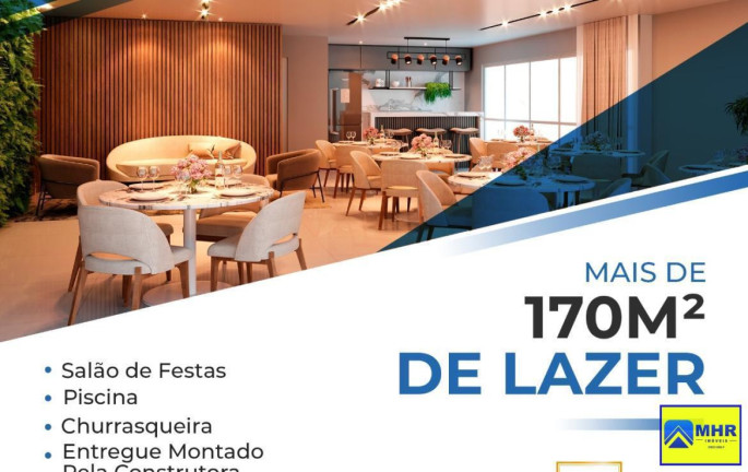 Imagem Imóvel com 2 Quartos à Venda, 69 m² em Praia Do Morro - Guarapari Imagem Imóvel com 2 Quartos à Venda, 69 m² em Praia Do Morro - Guarapari