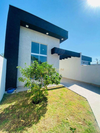 Imagem Casa com 3 Quartos à Venda, 91 m² em Jardim Das Gaivotas - Caraguatatuba Imagem Casa com 3 Quartos à Venda, 91 m² em Jardim Das Gaivotas - Caraguatatuba