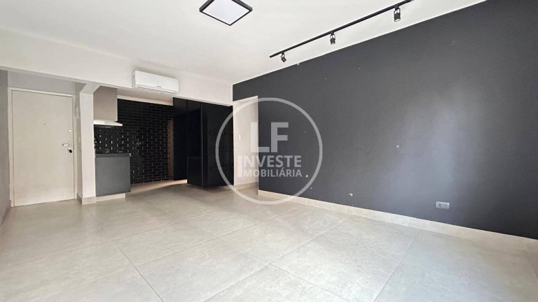 Imagem Apartamento com 2 Quartos à Venda, 91 m² em Setor Bueno - Goiânia Imagem Apartamento com 2 Quartos à Venda, 91 m² em Setor Bueno - Goiânia