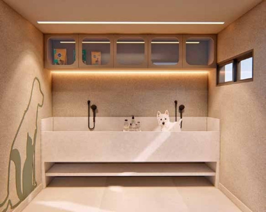Imagem Apartamento com 2 Quartos à Venda, 62 m² em Jardim Oceania - João Pessoa Imagem Apartamento com 2 Quartos à Venda, 62 m² em Jardim Oceania - João Pessoa
