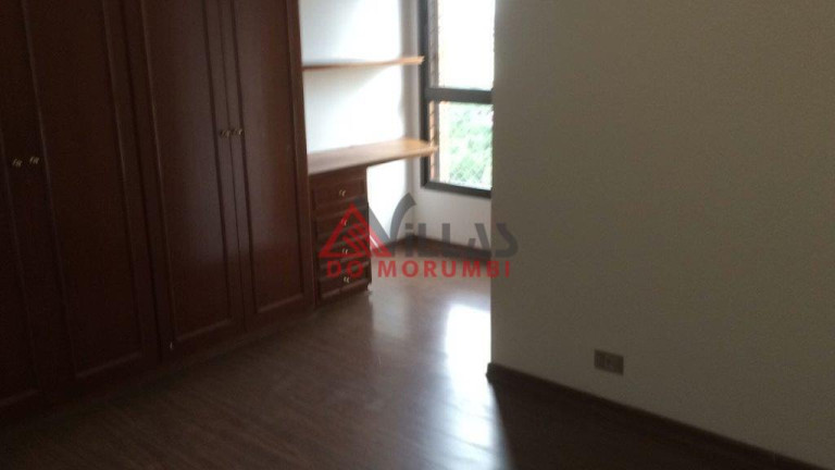 Imagem Apartamento com 4 Quartos à Venda, 270 m² em Vila Suzana - São Paulo Imagem Apartamento com 4 Quartos à Venda, 270 m² em Vila Suzana - São Paulo