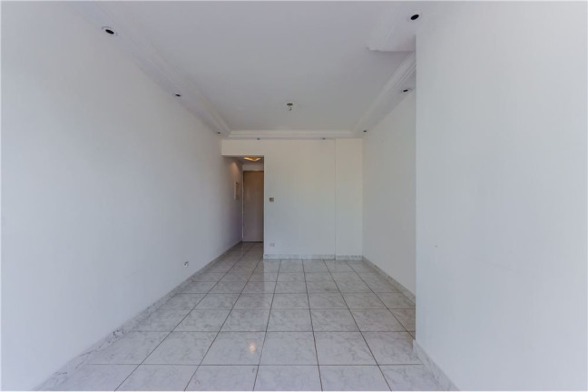 Imagem Apartamento com 3 Quartos à Venda, 64 m² em Mooca - São Paulo Imagem Apartamento com 3 Quartos à Venda, 64 m² em Mooca - São Paulo