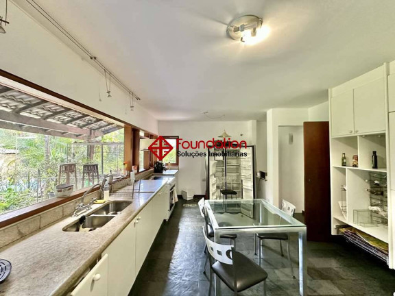 Imagem Casa de Condomínio com 4 Quartos à Venda, 1 m² em Recanto Impla - Carapicuíba Imagem Casa de Condomínio com 4 Quartos à Venda, 1 m² em Recanto Impla - Carapicuíba
