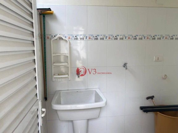 Imagem Casa com 2 Quartos à Venda, 250 m² em Jardim Eliane - São Paulo