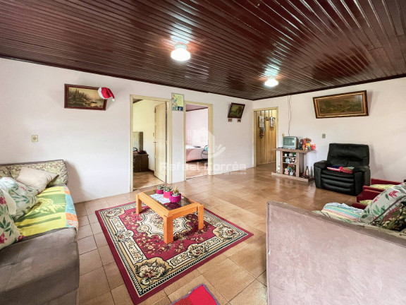 Imagem Casa com 4 Quartos à Venda, 390 m² em Costeira - Balneário Barra Do Sul Imagem Casa com 4 Quartos à Venda, 390 m² em Costeira - Balneário Barra Do Sul