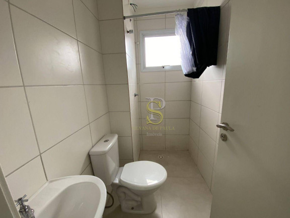 Imagem Apartamento com 2 Quartos à Venda, 54 m² em Terra Preta - Mairiporã Imagem Apartamento com 2 Quartos à Venda, 54 m² em Terra Preta - Mairiporã